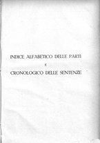 giornale/CFI0442806/1938/unico/00000507