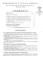 giornale/CFI0442859/1935/unico/00000007