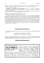giornale/CFI0442859/1935/unico/00000008
