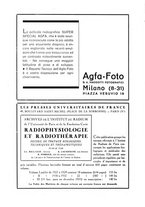 giornale/CFI0442859/1935/unico/00000010