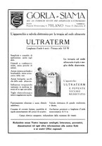 giornale/CFI0442859/1935/unico/00000011
