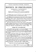giornale/CFI0442859/1935/unico/00000014