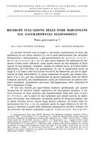 giornale/CFI0442859/1935/unico/00000025