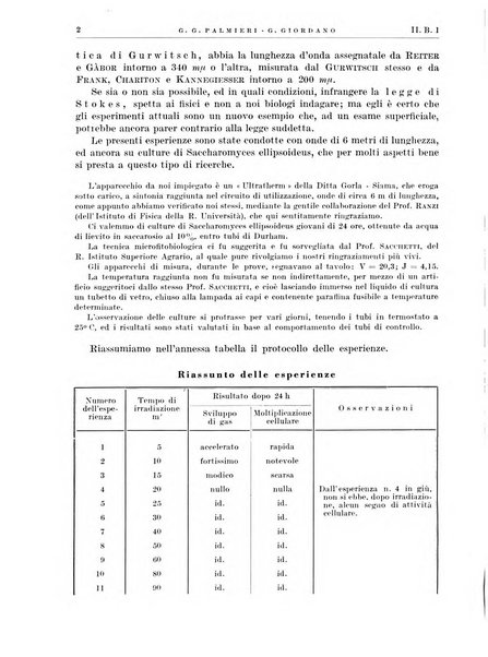 Radiologia e fisica medica. Sezione 3, Bollettino di marconiterapia e elettrologia