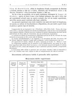 giornale/CFI0442859/1935/unico/00000026