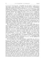 giornale/CFI0442859/1935/unico/00000028