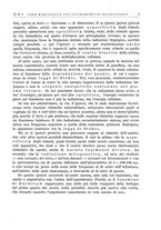 giornale/CFI0442859/1935/unico/00000029