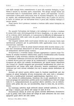 giornale/CFI0442859/1935/unico/00000033