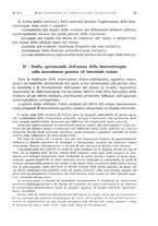 giornale/CFI0442859/1935/unico/00000049