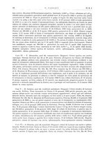 giornale/CFI0442859/1935/unico/00000060