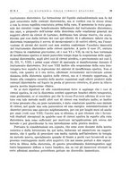 giornale/CFI0442859/1935/unico/00000063