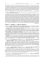 giornale/CFI0442859/1935/unico/00000066