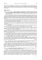 giornale/CFI0442859/1935/unico/00000067