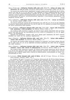 giornale/CFI0442859/1935/unico/00000070