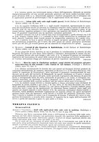 giornale/CFI0442859/1935/unico/00000072