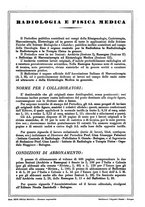 giornale/CFI0442859/1935/unico/00000077