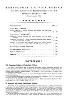 giornale/CFI0442859/1935/unico/00000081