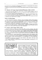 giornale/CFI0442859/1935/unico/00000082