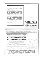 giornale/CFI0442859/1935/unico/00000084