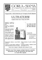 giornale/CFI0442859/1935/unico/00000085