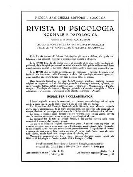 Radiologia e fisica medica. Sezione 3, Bollettino di marconiterapia e elettrologia