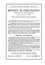 giornale/CFI0442859/1935/unico/00000088