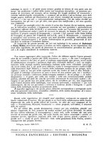 giornale/CFI0442859/1935/unico/00000090