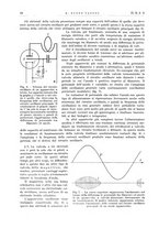 giornale/CFI0442859/1935/unico/00000096