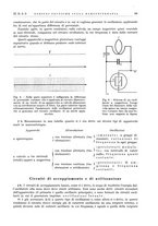 giornale/CFI0442859/1935/unico/00000097