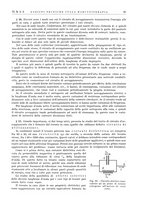 giornale/CFI0442859/1935/unico/00000099