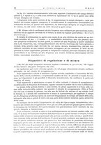 giornale/CFI0442859/1935/unico/00000102