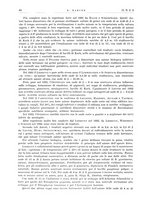 giornale/CFI0442859/1935/unico/00000104