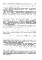 giornale/CFI0442859/1935/unico/00000105