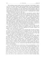 giornale/CFI0442859/1935/unico/00000106