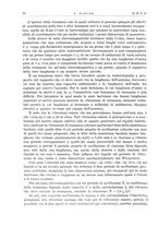 giornale/CFI0442859/1935/unico/00000108