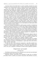 giornale/CFI0442859/1935/unico/00000109