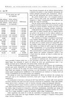 giornale/CFI0442859/1935/unico/00000117