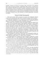 giornale/CFI0442859/1935/unico/00000142