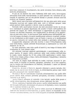 giornale/CFI0442859/1935/unico/00000146