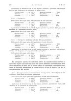 giornale/CFI0442859/1935/unico/00000148