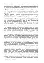 giornale/CFI0442859/1935/unico/00000151