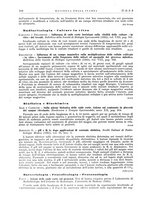 giornale/CFI0442859/1935/unico/00000156