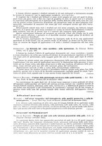 giornale/CFI0442859/1935/unico/00000158