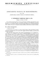 giornale/CFI0442859/1935/unico/00000160