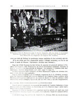 giornale/CFI0442859/1935/unico/00000162