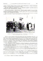 giornale/CFI0442859/1935/unico/00000163