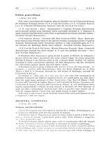 giornale/CFI0442859/1935/unico/00000166