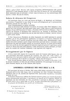 giornale/CFI0442859/1935/unico/00000167