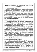 giornale/CFI0442859/1935/unico/00000175