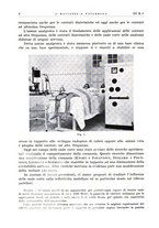 giornale/CFI0442859/1936/unico/00000012